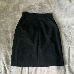Isabel Ardee Vintage Skirt